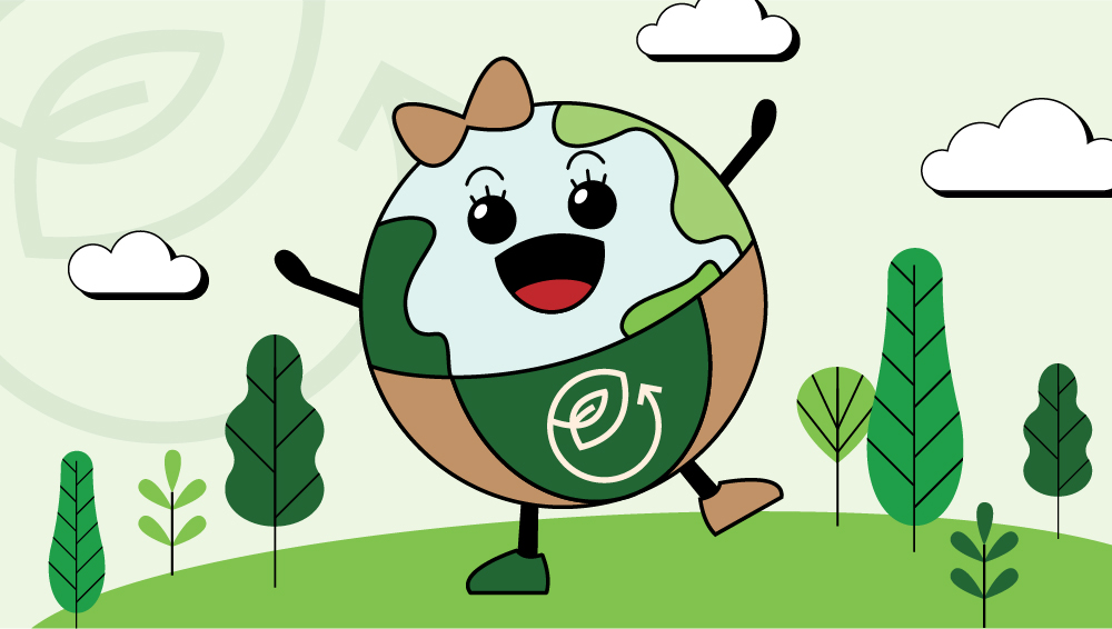 Hello Environmental Sell & Trade-In Phones, Laptops in Singapore | myhalo Quote